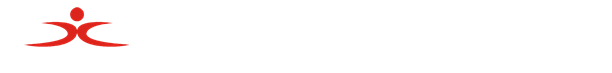 社会新闻,独家内幕,最新爆料-内圣外王网